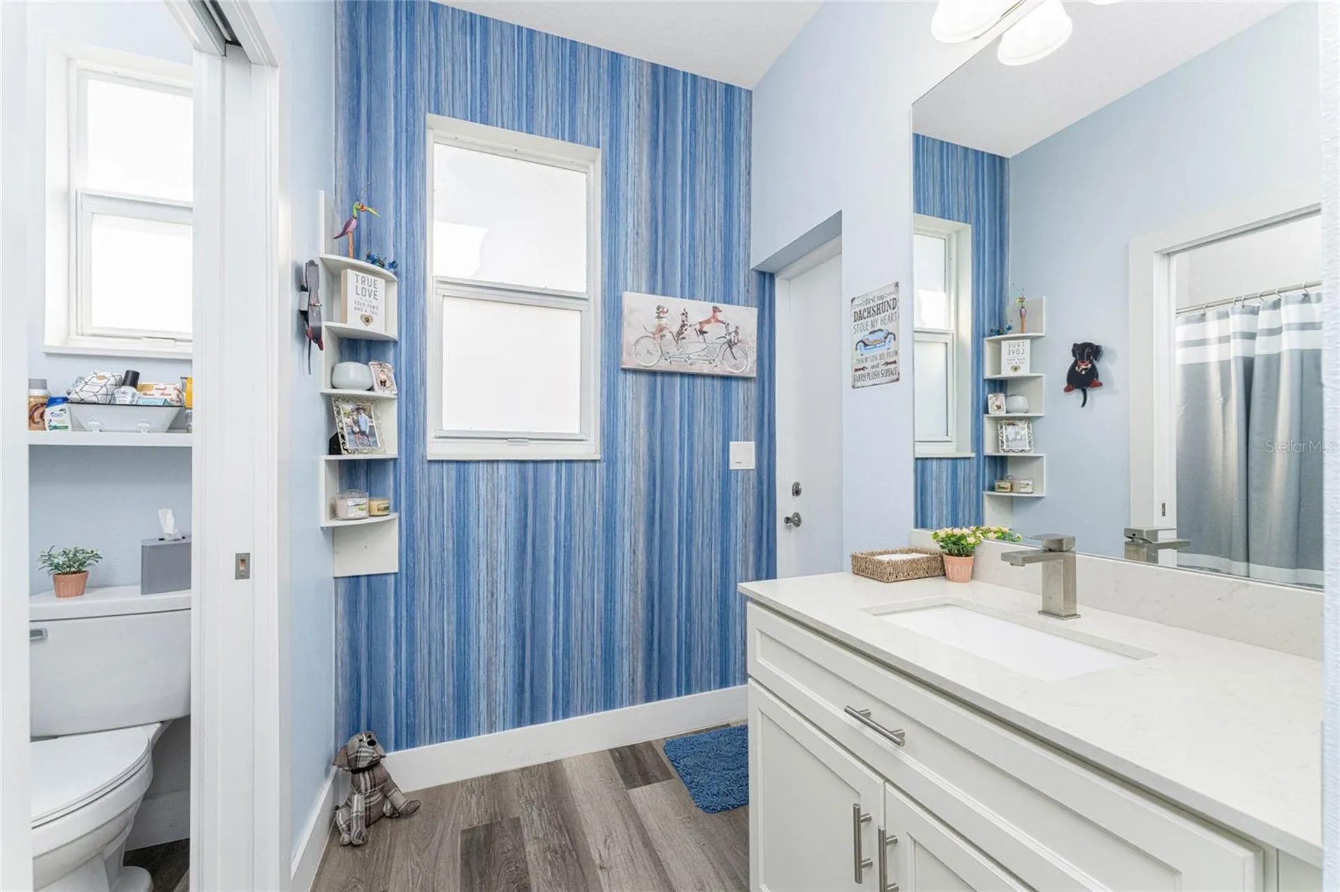 23387 Cedarton Avenue Punta Gorda FL 33980