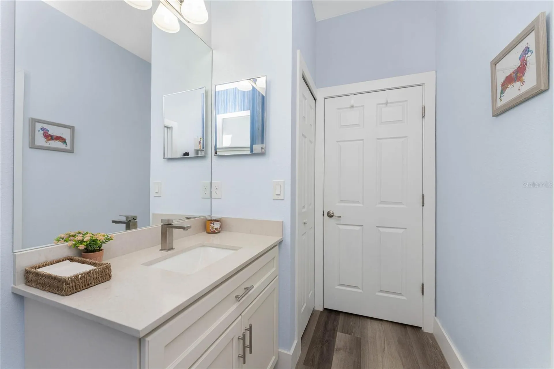 23387 Cedarton Avenue Punta Gorda FL 33980