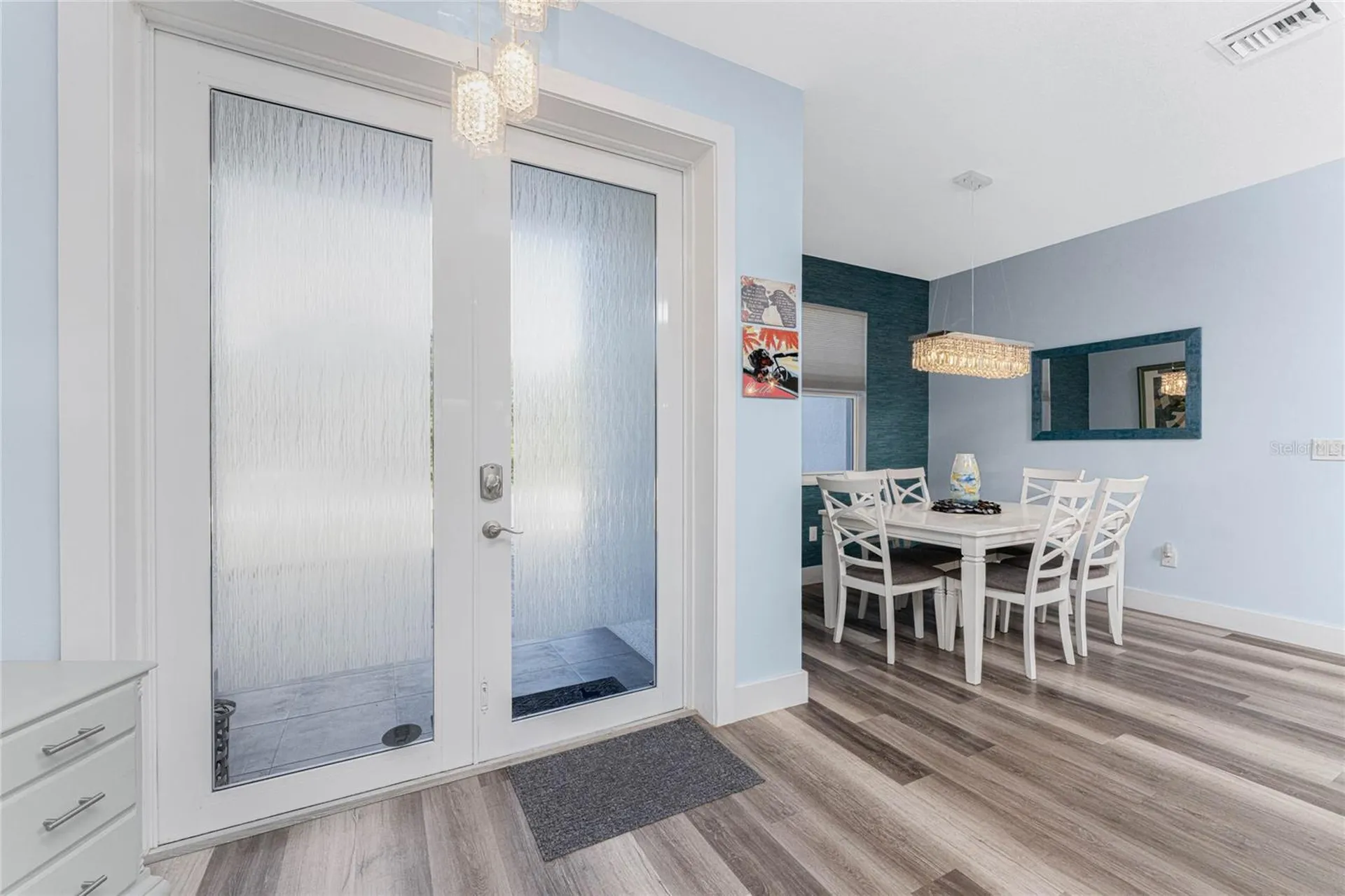 23387 Cedarton Avenue Punta Gorda FL 33980