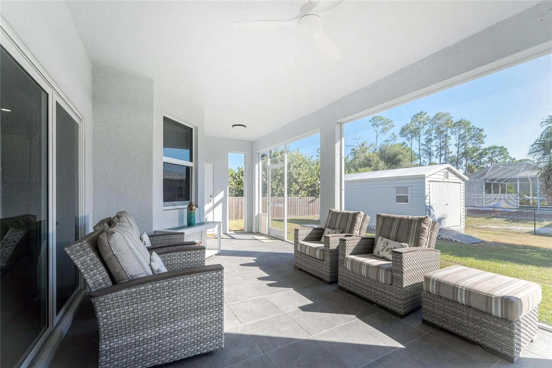23387 Cedarton Avenue Punta Gorda FL 33980