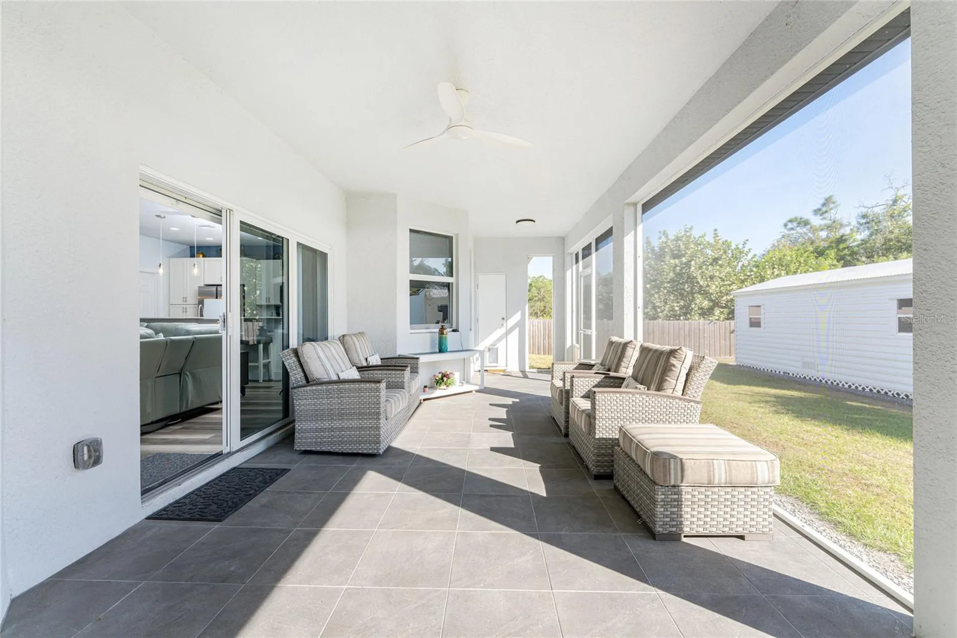 23387 Cedarton Avenue Punta Gorda FL 33980