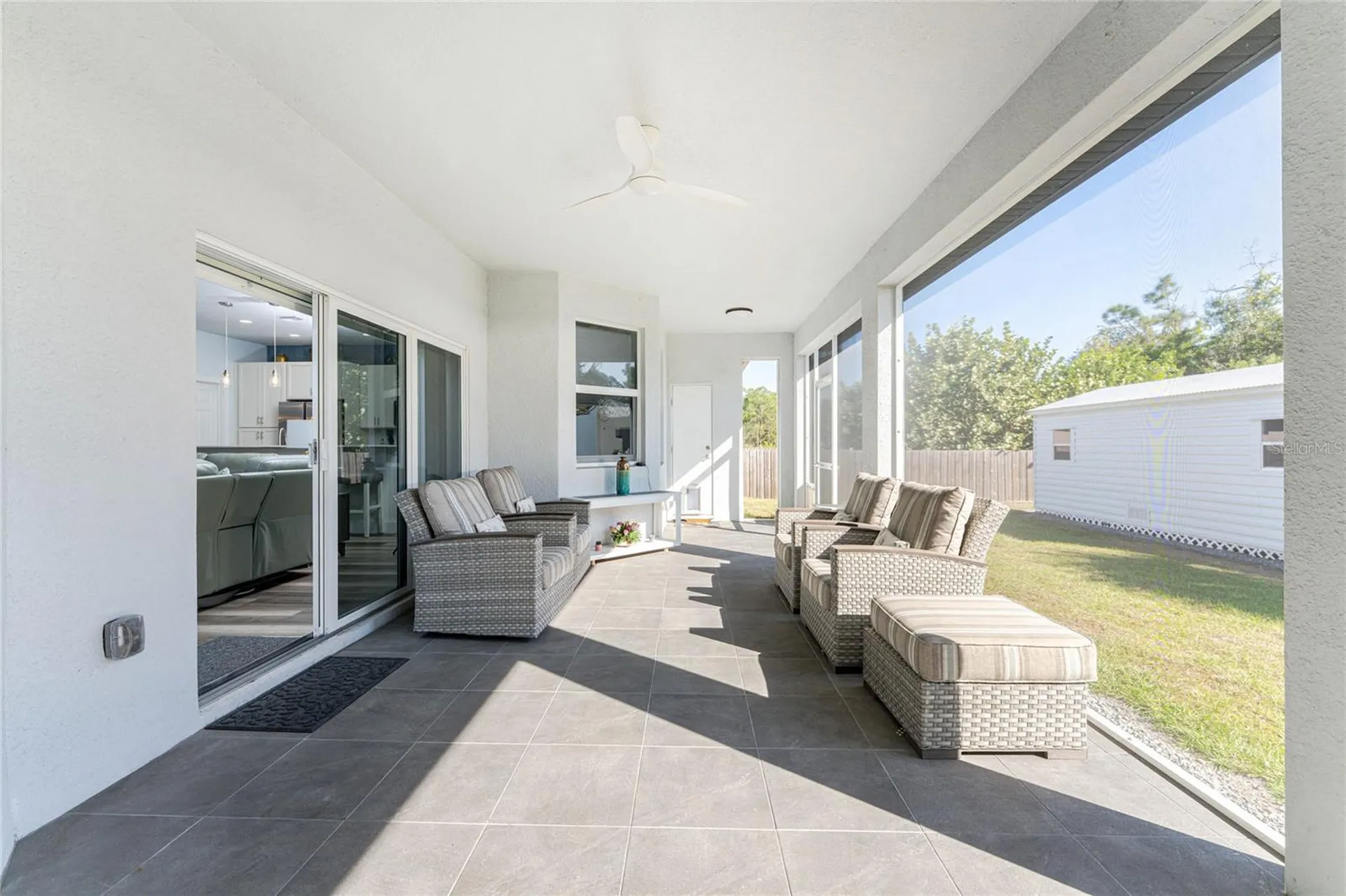 23387 Cedarton Avenue Punta Gorda FL 33980