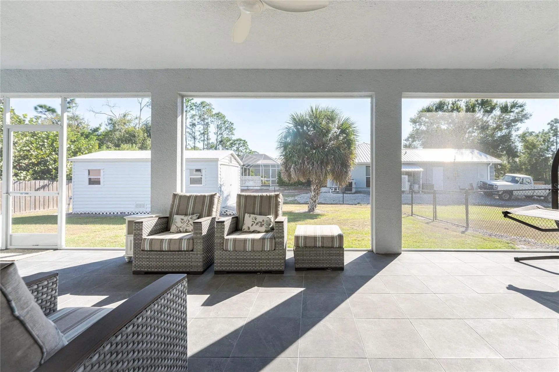 23387 Cedarton Avenue Punta Gorda FL 33980
