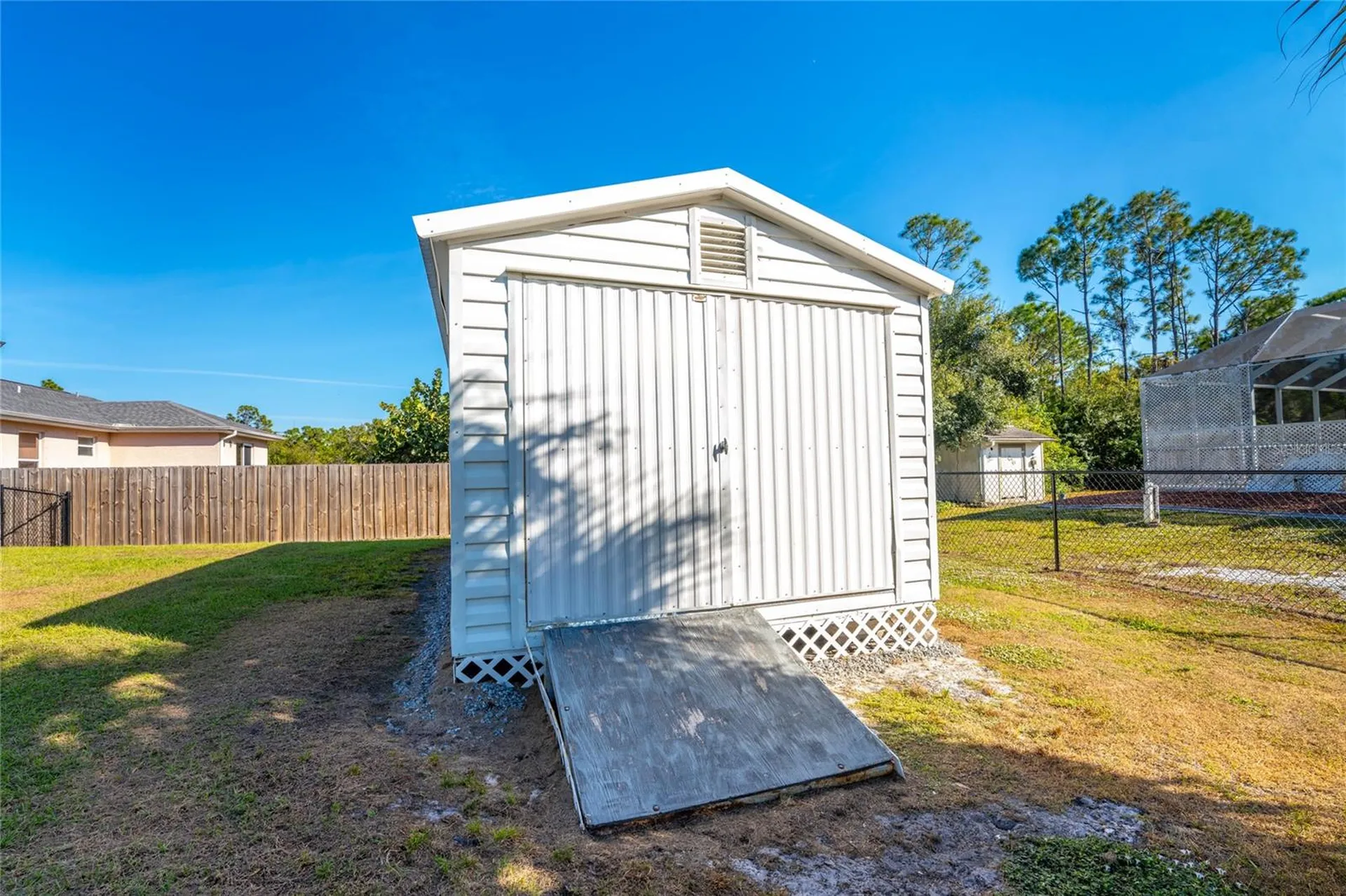 23387 Cedarton Avenue Punta Gorda FL 33980