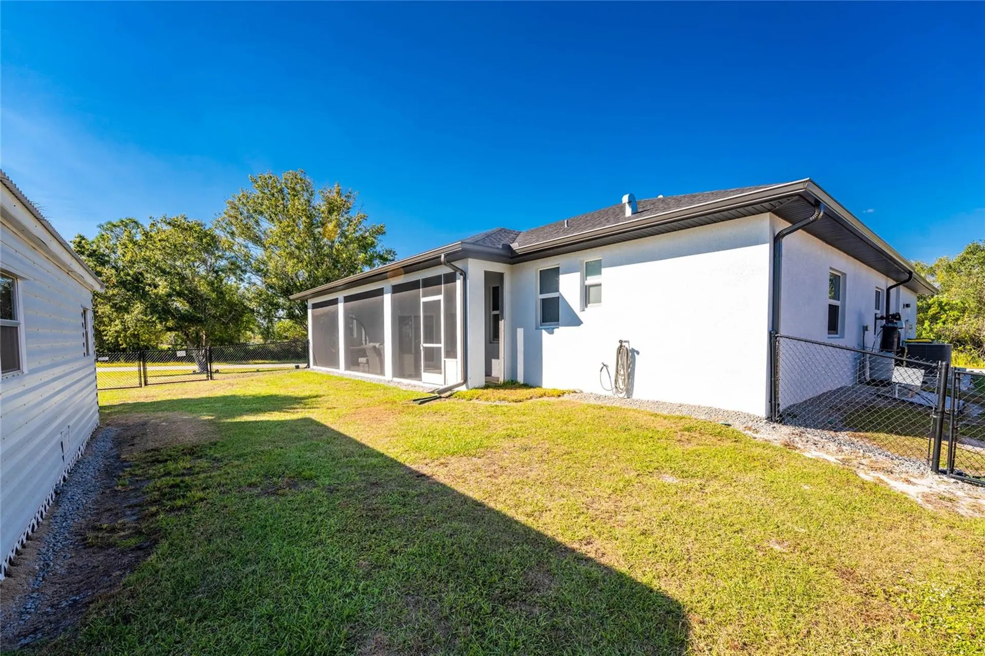 23387 Cedarton Avenue Punta Gorda FL 33980