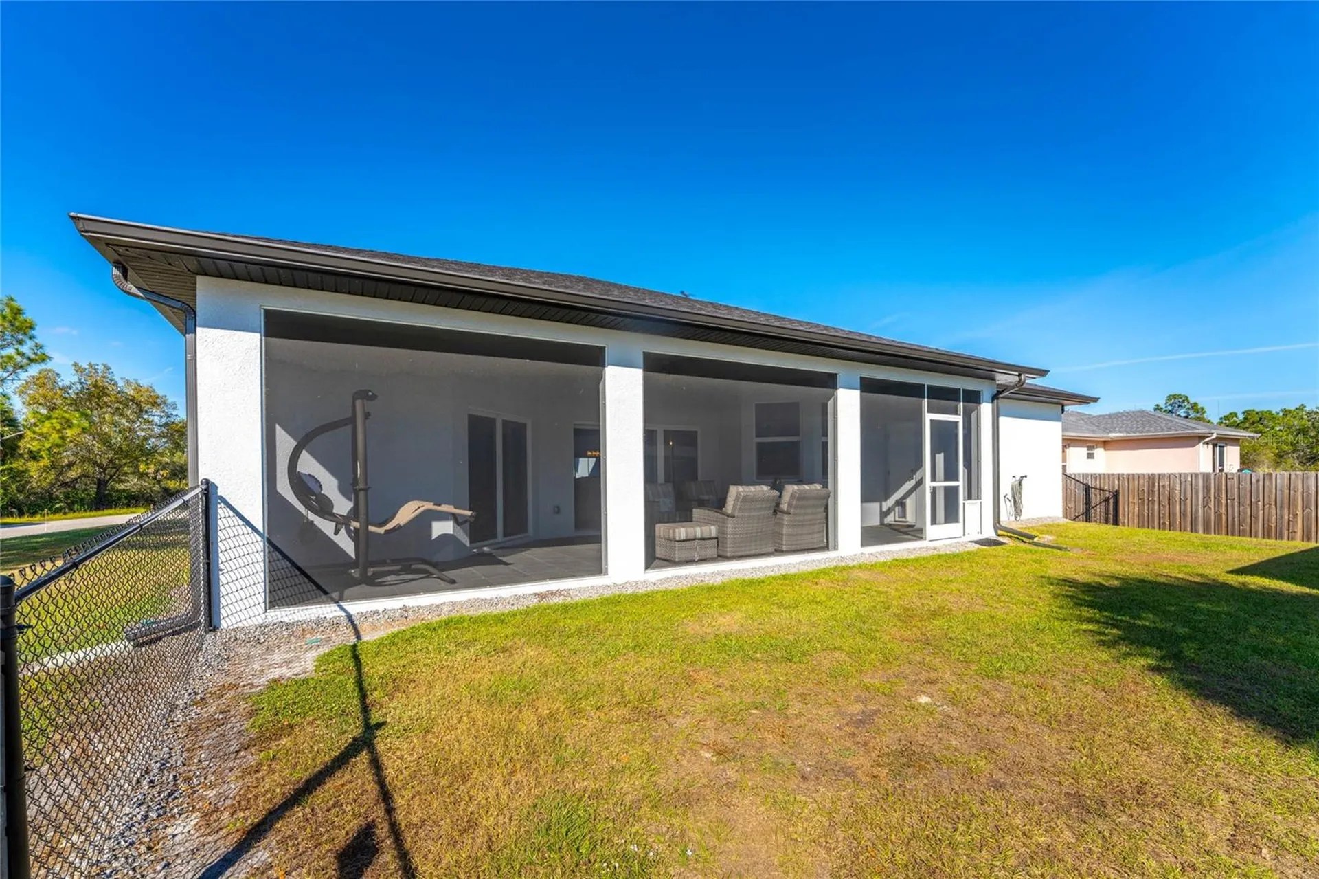 23387 Cedarton Avenue Punta Gorda FL 33980