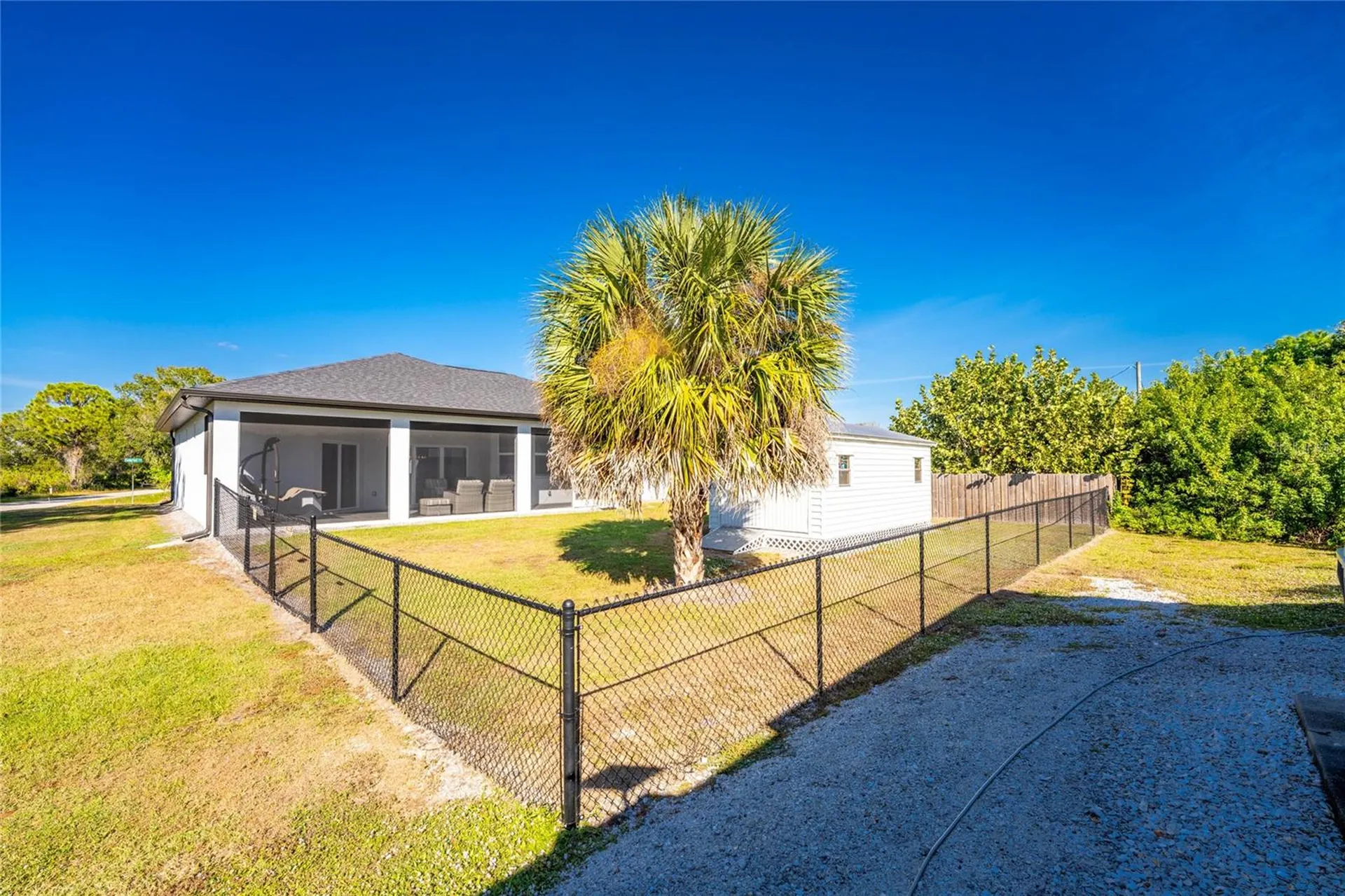 23387 Cedarton Avenue Punta Gorda FL 33980