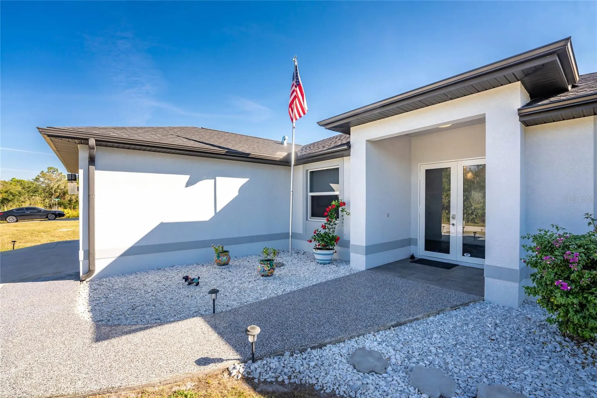23387 Cedarton Avenue Punta Gorda FL 33980