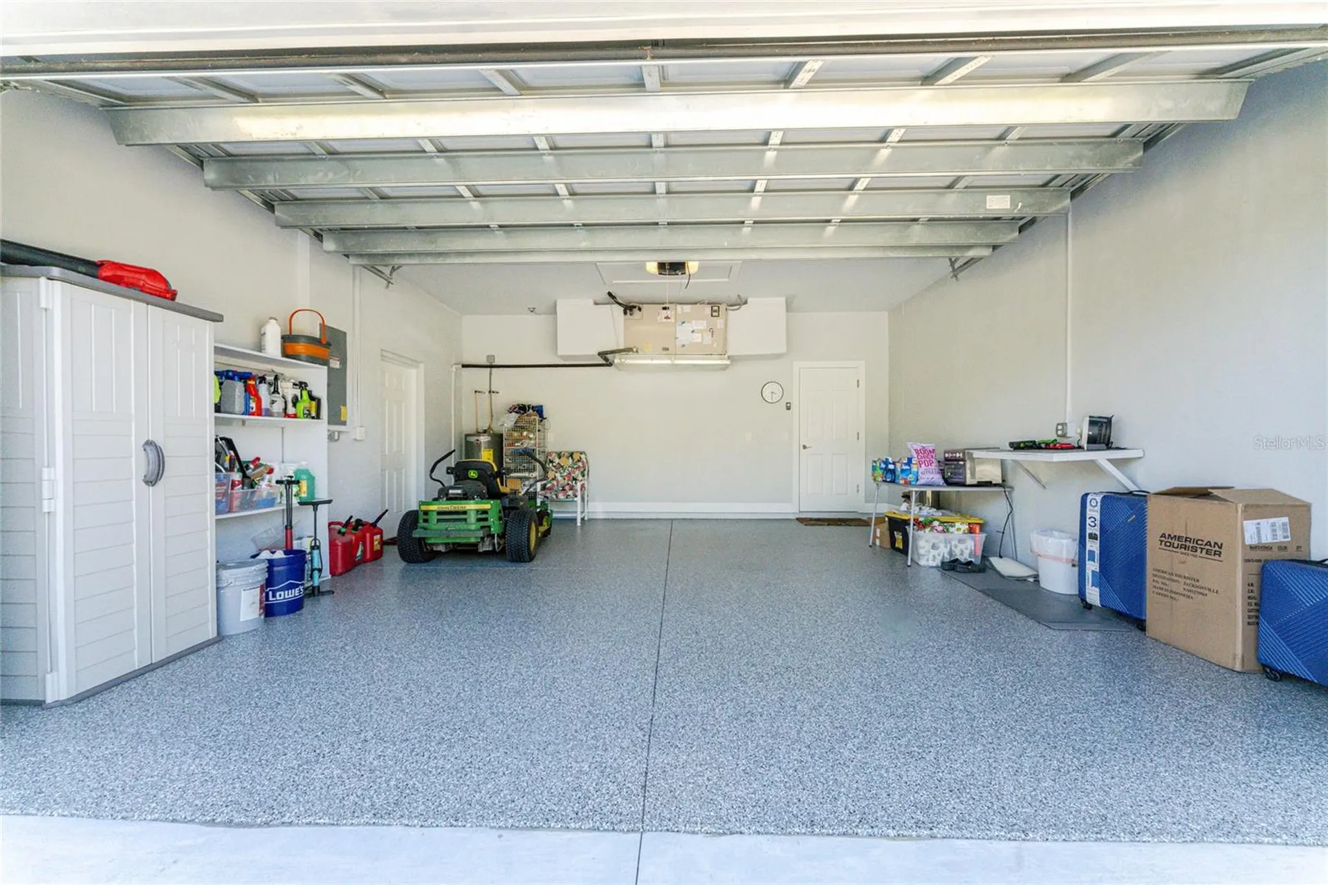 23387 Cedarton Avenue Punta Gorda FL 33980