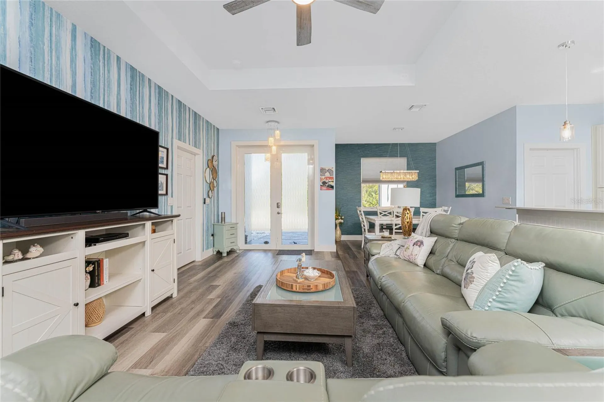 23387 Cedarton Avenue Punta Gorda FL 33980