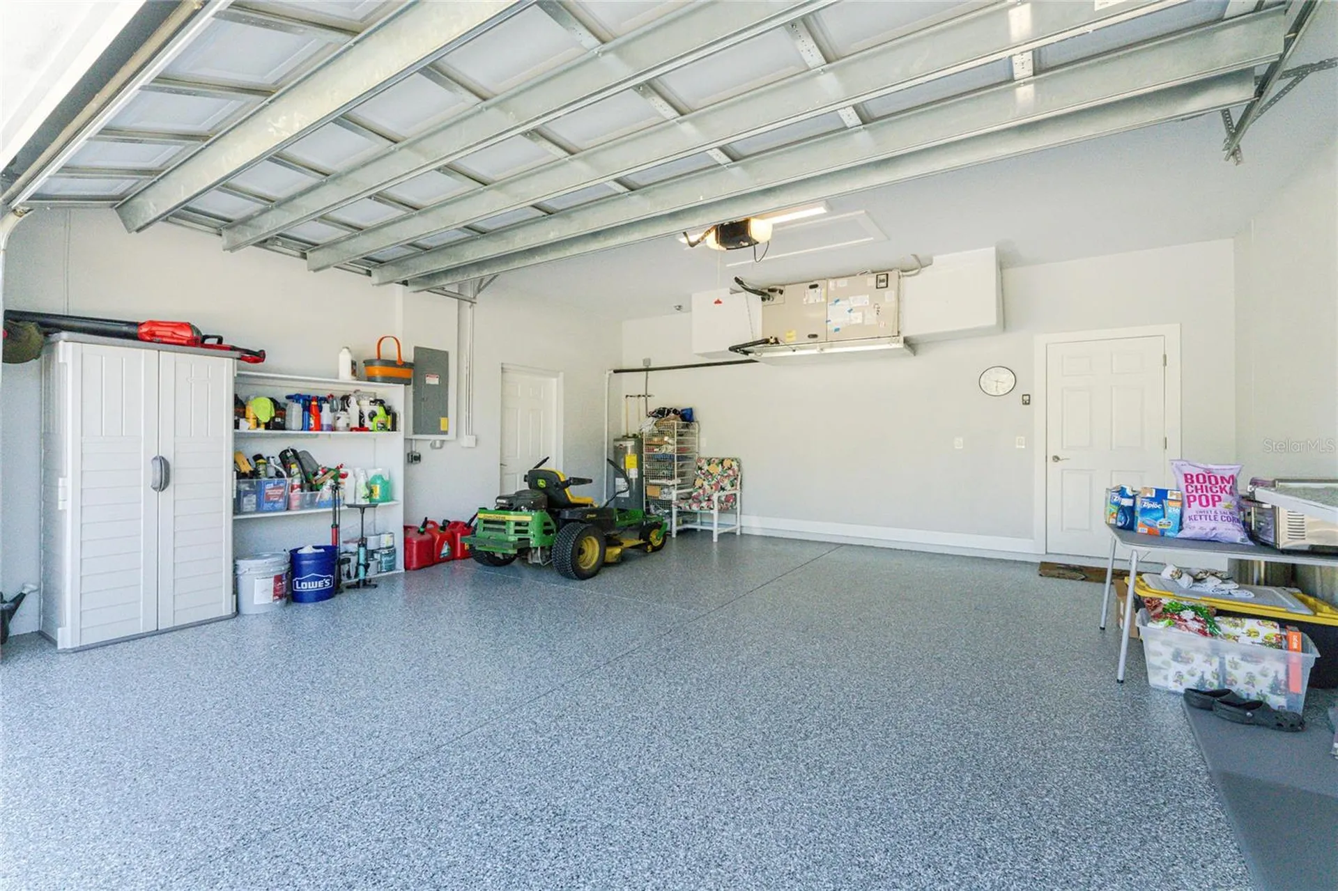 23387 Cedarton Avenue Punta Gorda FL 33980
