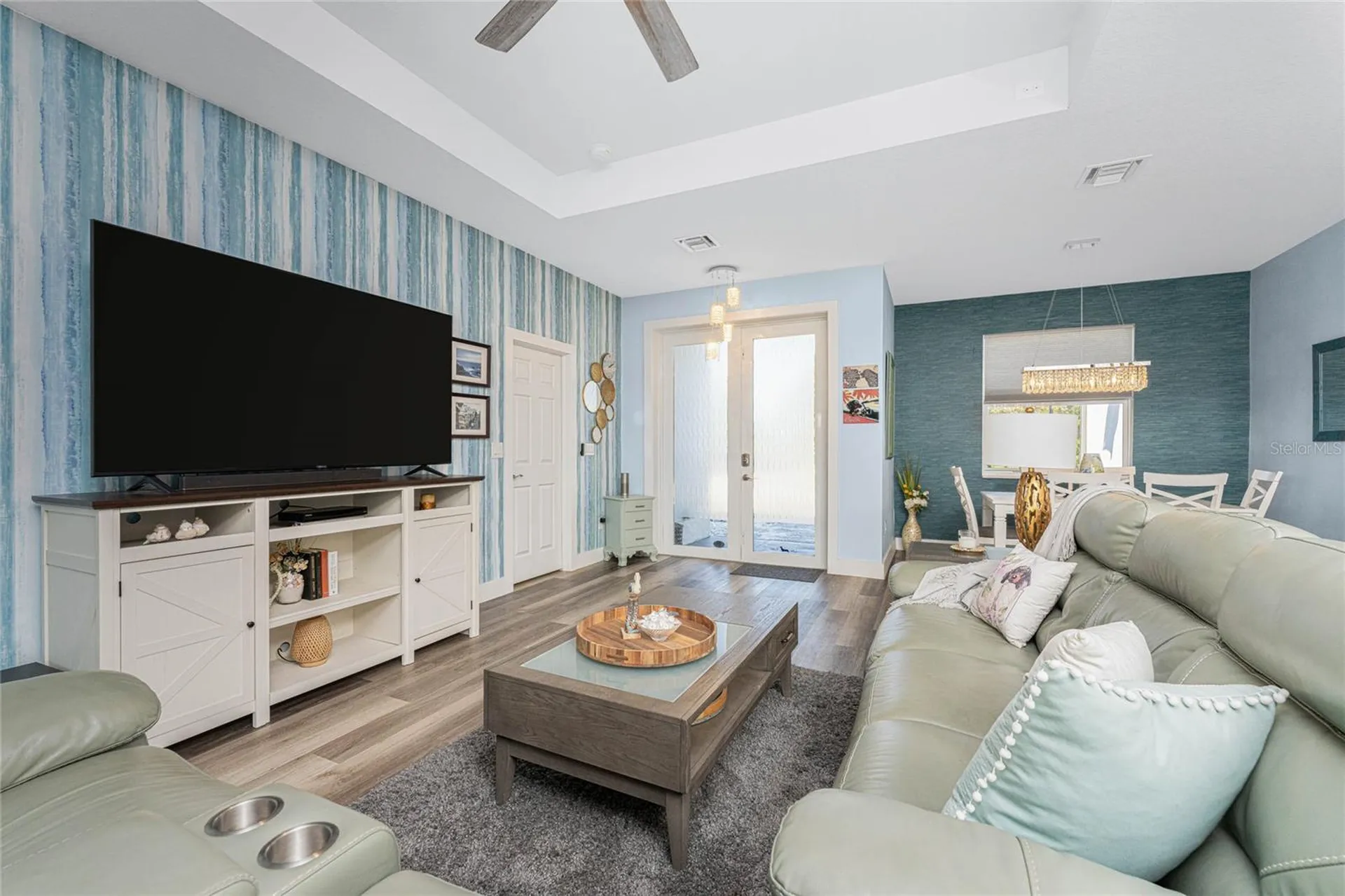 23387 Cedarton Avenue Punta Gorda FL 33980