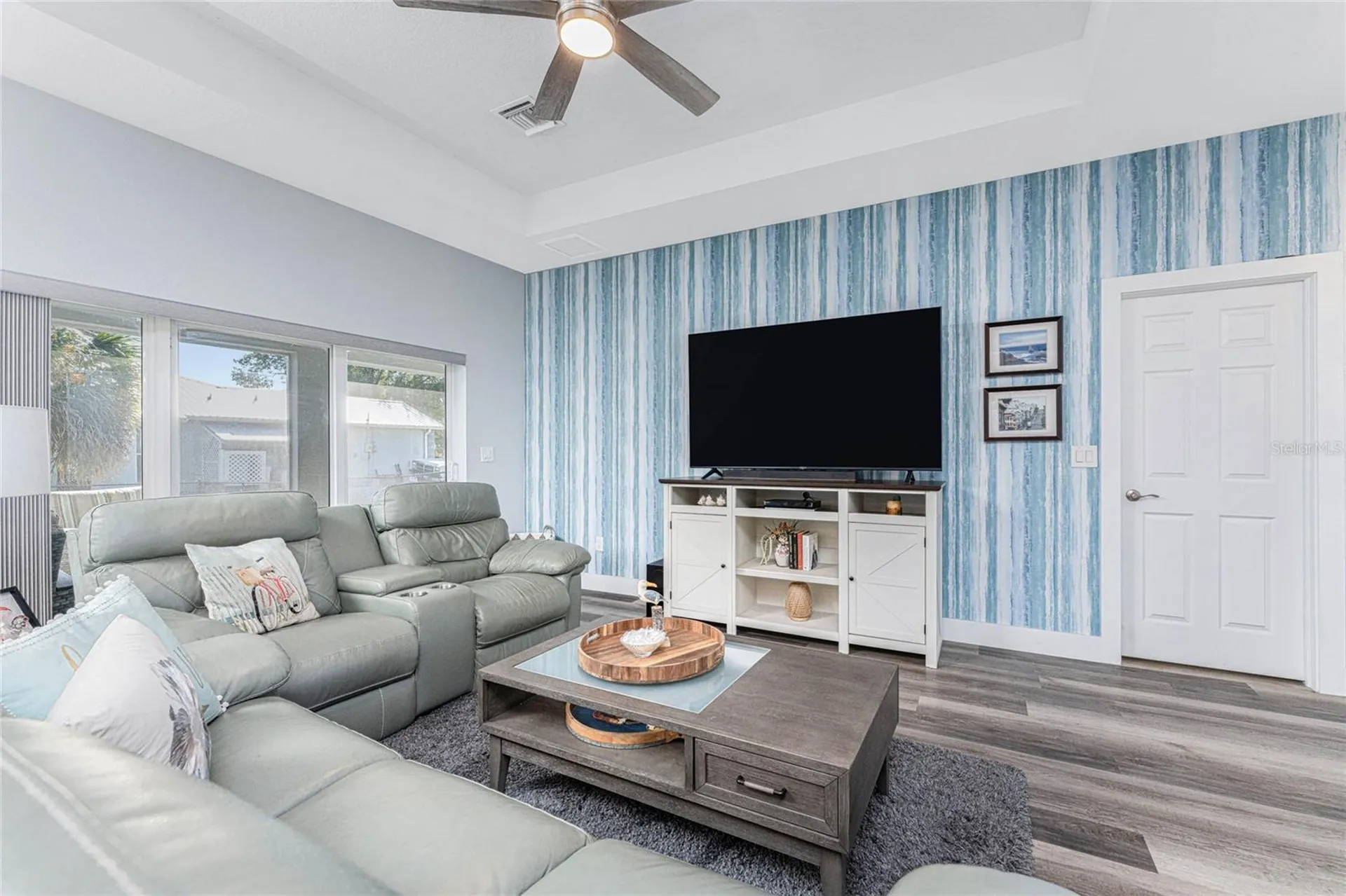 23387 Cedarton Avenue Punta Gorda FL 33980