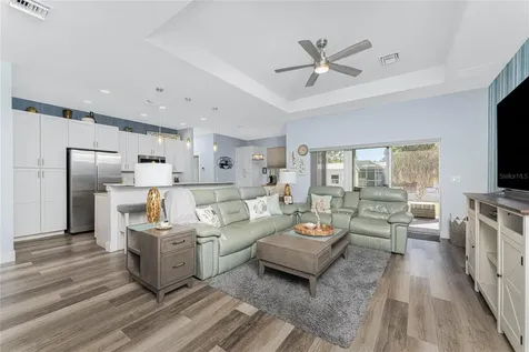 23387 Cedarton Avenue Punta Gorda FL 33980