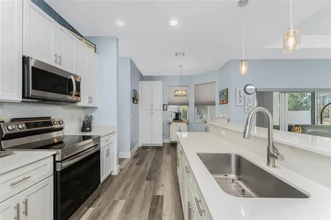 23387 Cedarton Avenue Punta Gorda FL 33980