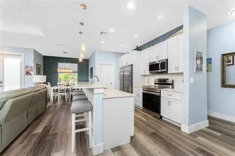 23387 Cedarton Avenue Punta Gorda FL 33980
