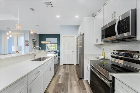 23387 Cedarton Avenue Punta Gorda FL 33980