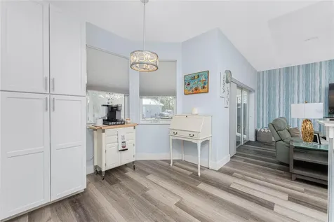 23387 Cedarton Avenue Punta Gorda FL 33980