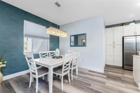 23387 Cedarton Avenue Punta Gorda FL 33980