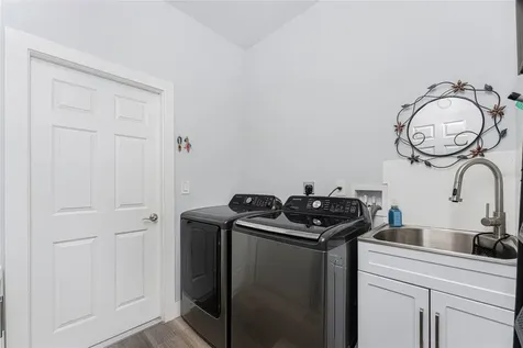 23387 Cedarton Avenue Punta Gorda FL 33980