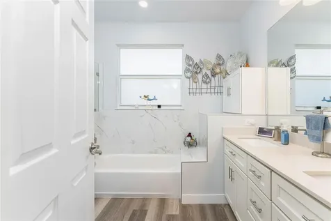 23387 Cedarton Avenue Punta Gorda FL 33980