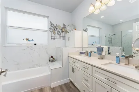 23387 Cedarton Avenue Punta Gorda FL 33980