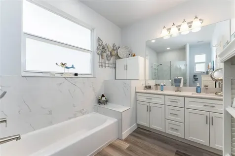 23387 Cedarton Avenue Punta Gorda FL 33980