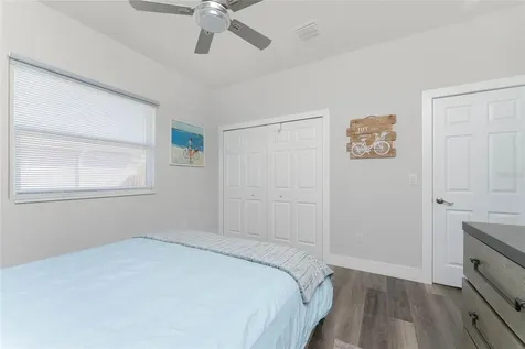 23387 Cedarton Avenue Punta Gorda FL 33980