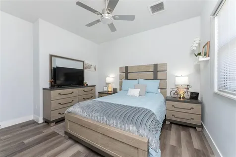 23387 Cedarton Avenue Punta Gorda FL 33980