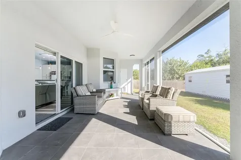23387 Cedarton Avenue Punta Gorda FL 33980
