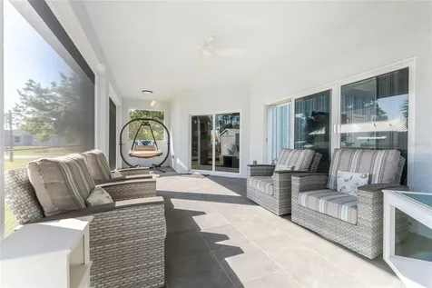 23387 Cedarton Avenue Punta Gorda FL 33980