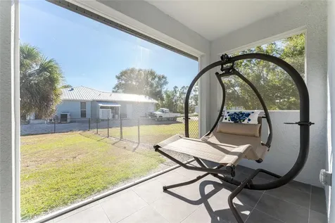 23387 Cedarton Avenue Punta Gorda FL 33980