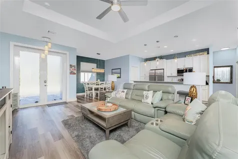 23387 Cedarton Avenue Punta Gorda FL 33980