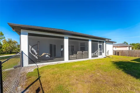 23387 Cedarton Avenue Punta Gorda FL 33980