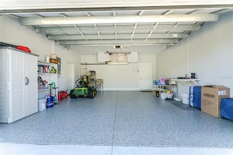 23387 Cedarton Avenue Punta Gorda FL 33980