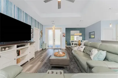 23387 Cedarton Avenue Punta Gorda FL 33980