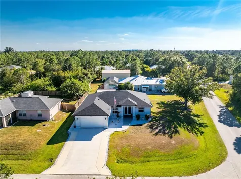 23387 Cedarton Avenue Punta Gorda FL 33980