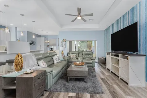 23387 Cedarton Avenue Punta Gorda FL 33980