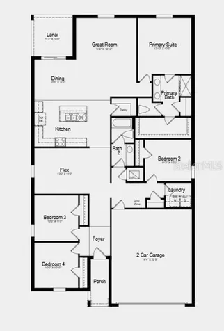 7425 Fieldstone Drive Groveland FL 34736