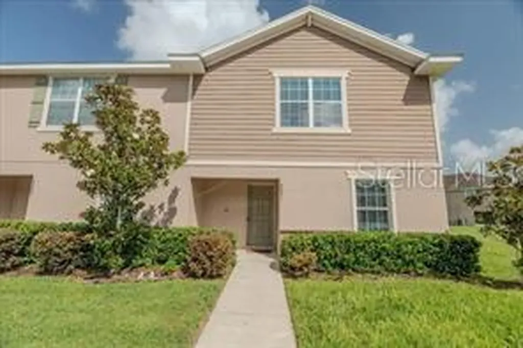 5051 Cactus Needle Lane Wesley Chapel FL 33544