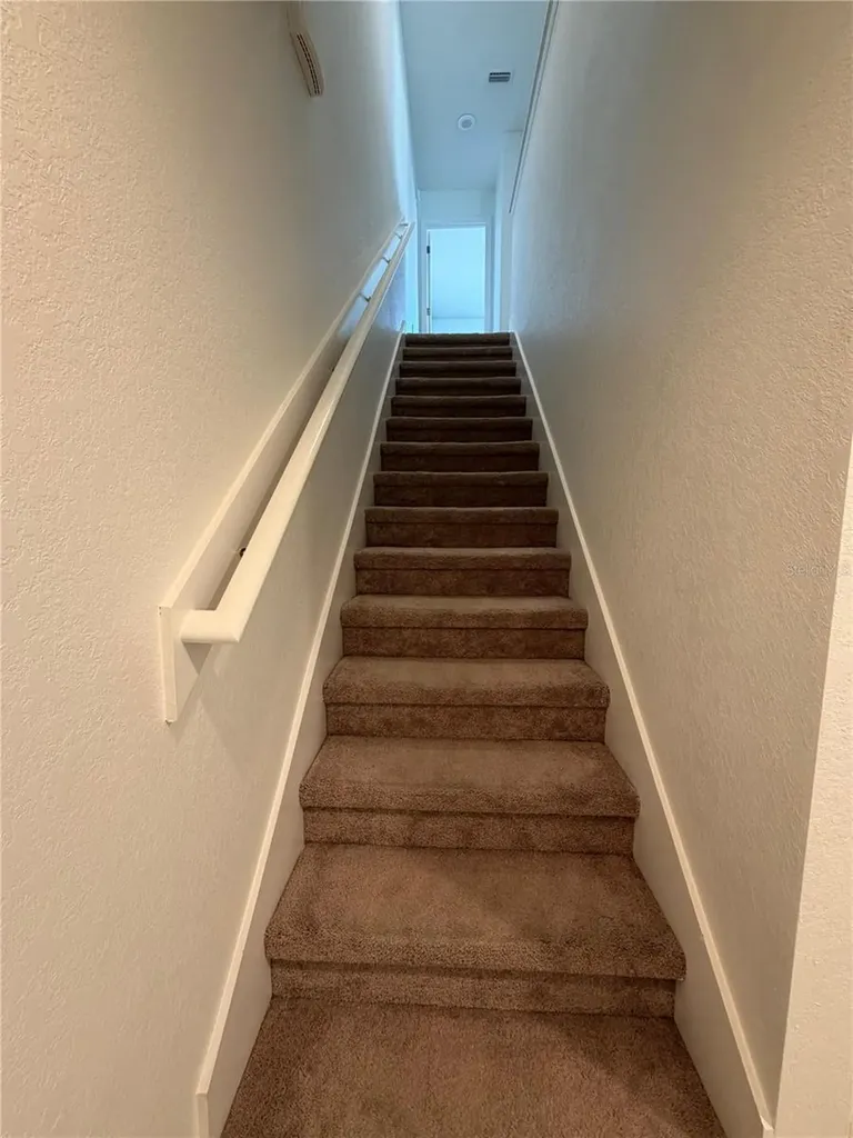 5051 Cactus Needle Lane Wesley Chapel FL 33544