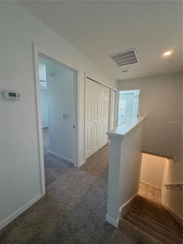 5051 Cactus Needle Lane Wesley Chapel FL 33544