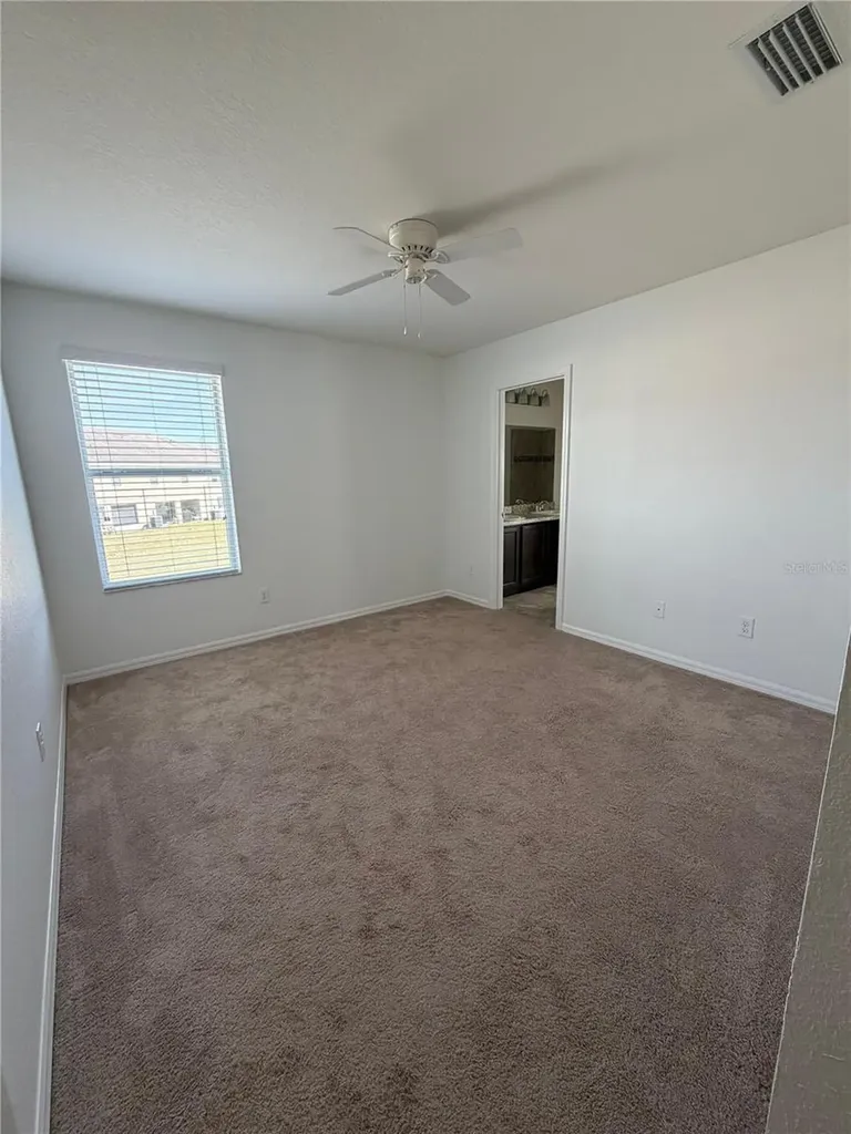 5051 Cactus Needle Lane Wesley Chapel FL 33544