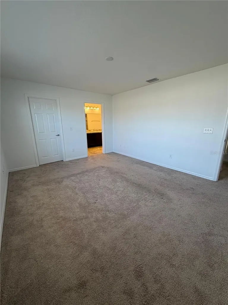 5051 Cactus Needle Lane Wesley Chapel FL 33544