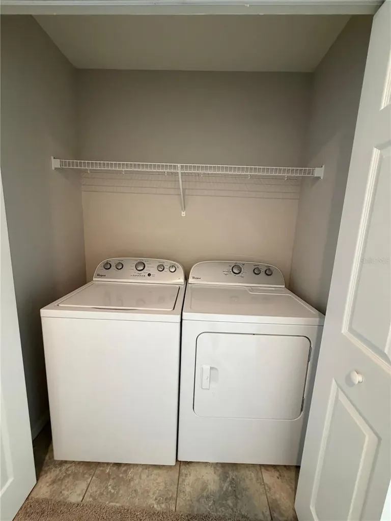 5051 Cactus Needle Lane Wesley Chapel FL 33544