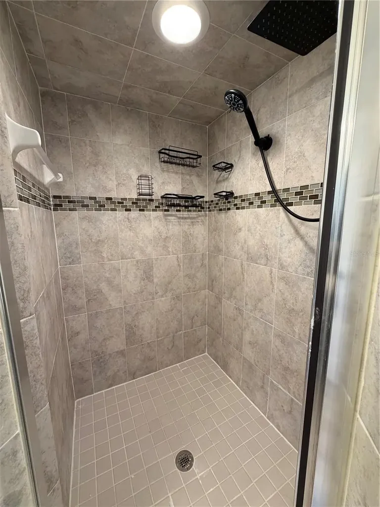 5051 Cactus Needle Lane Wesley Chapel FL 33544