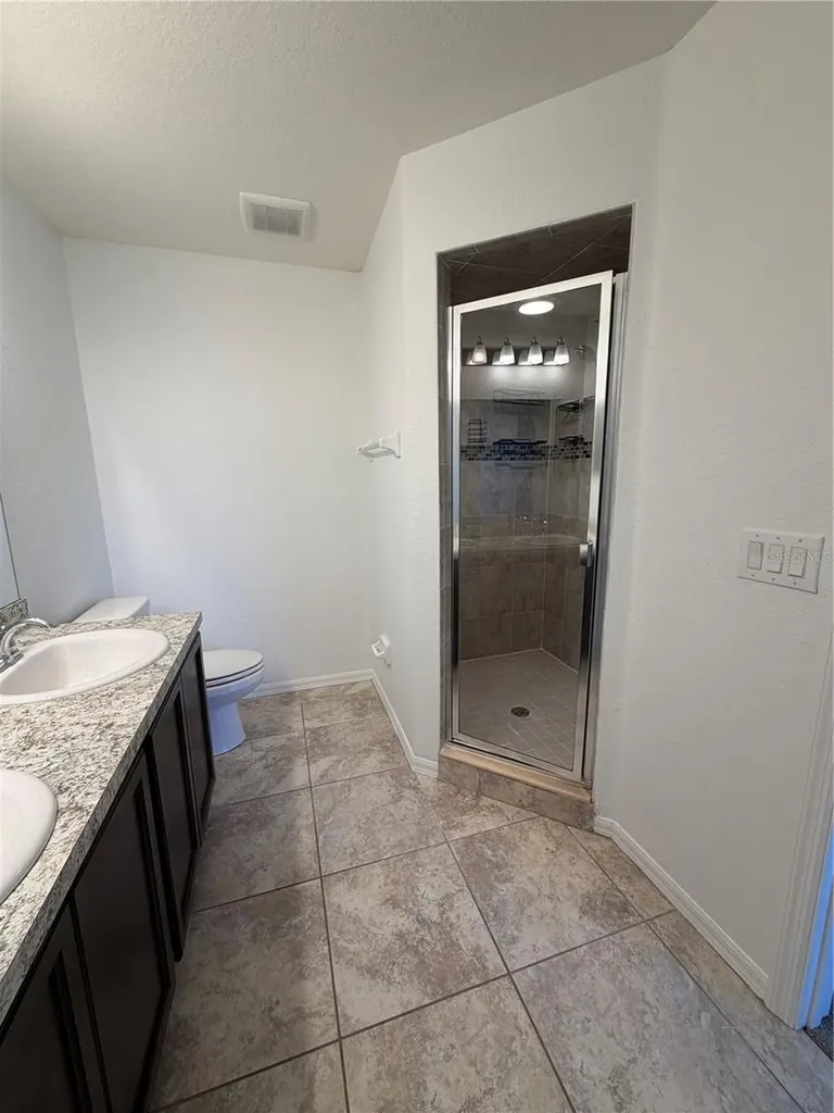 5051 Cactus Needle Lane Wesley Chapel FL 33544