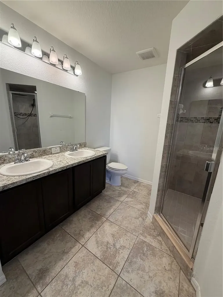 5051 Cactus Needle Lane Wesley Chapel FL 33544