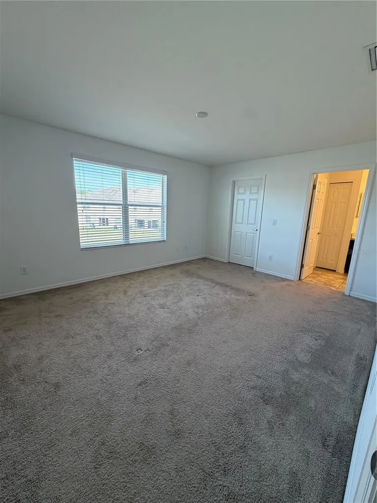 5051 Cactus Needle Lane Wesley Chapel FL 33544