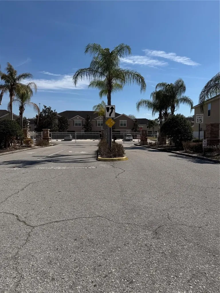 5051 Cactus Needle Lane Wesley Chapel FL 33544